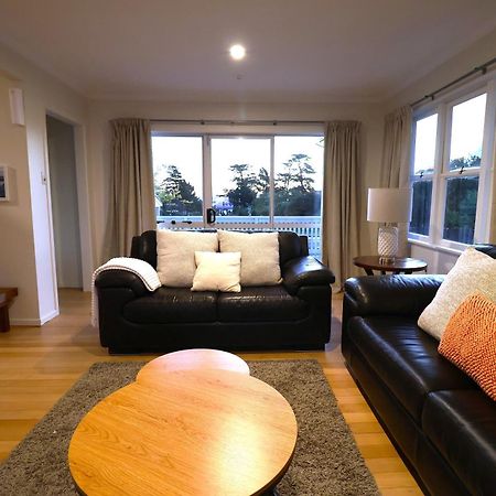 Cozy Family Home 10Min To Airport And Pet Friendly Auckland Exterior foto