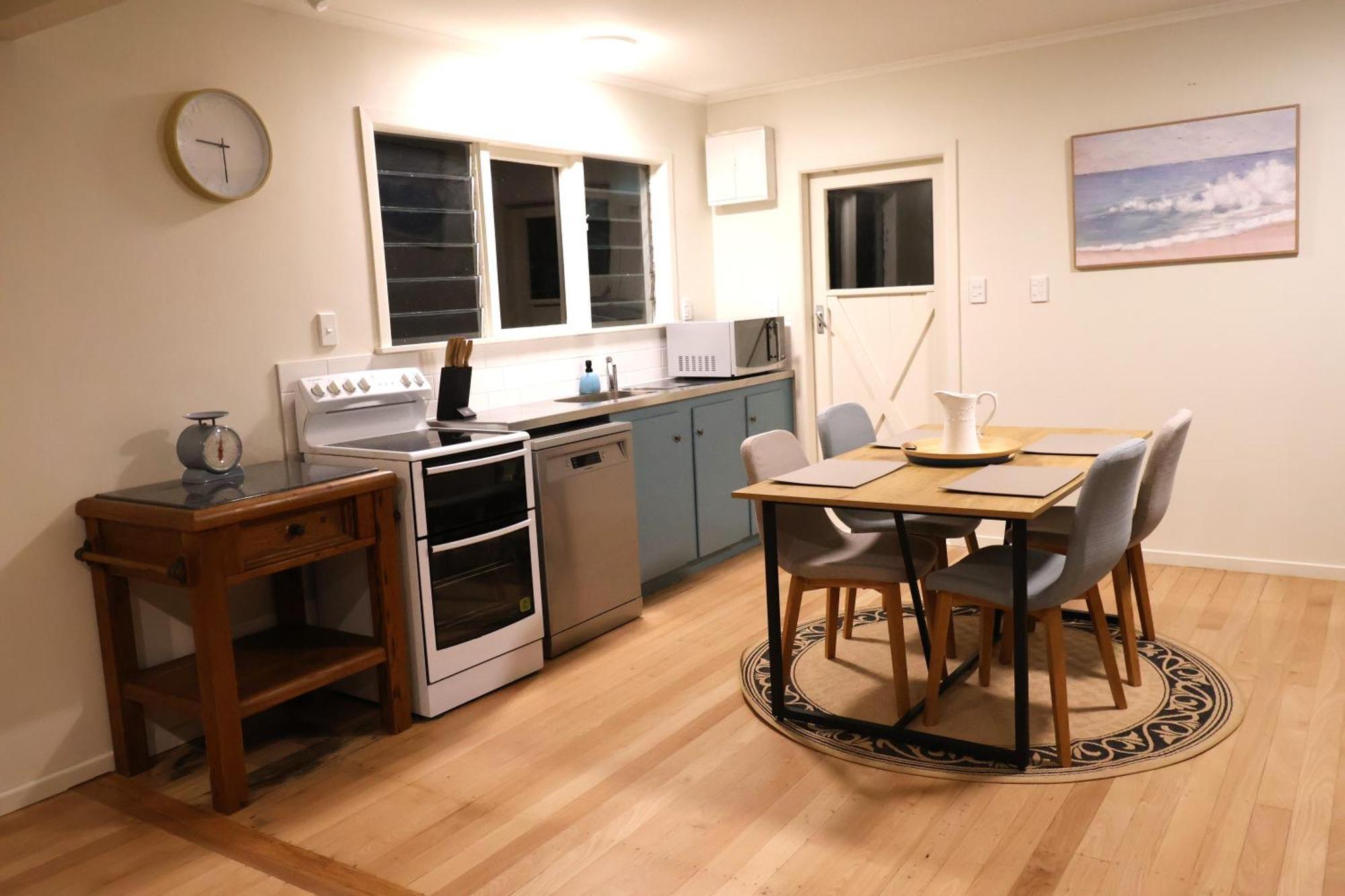 Cozy Family Home 10Min To Airport And Pet Friendly Auckland Exterior foto