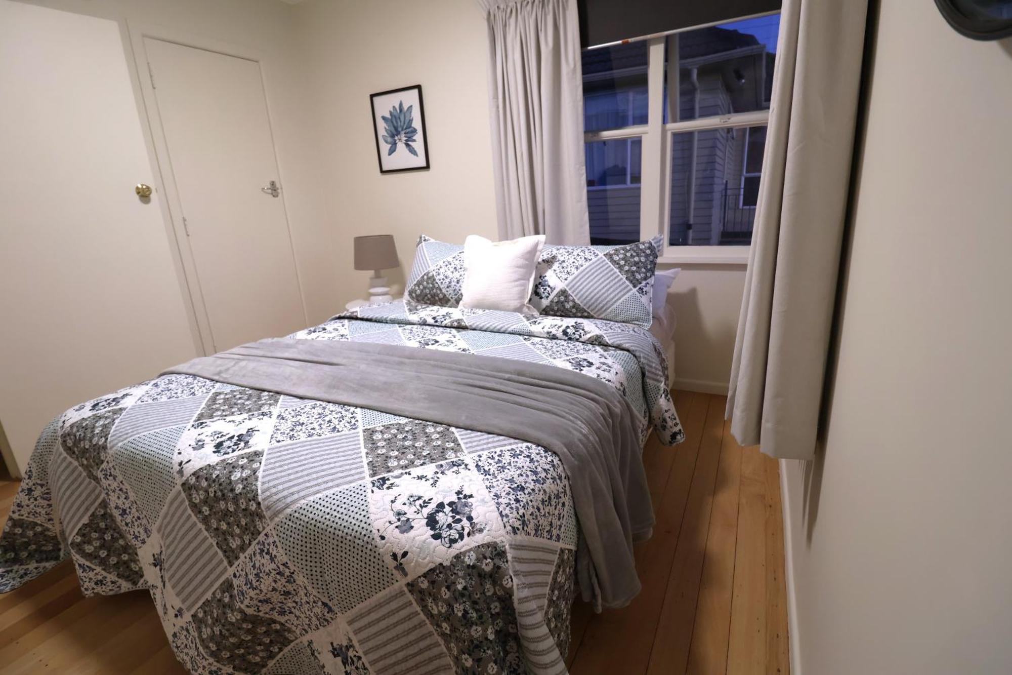 Cozy Family Home 10Min To Airport And Pet Friendly Auckland Exterior foto